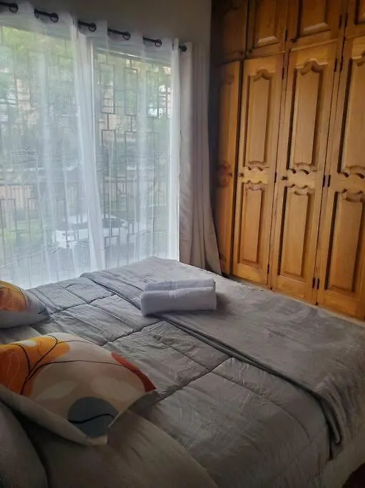 Prázdninový dům Vila Private House 3Bdr Private Entrance Garage 6 People Medellín Kolumbie