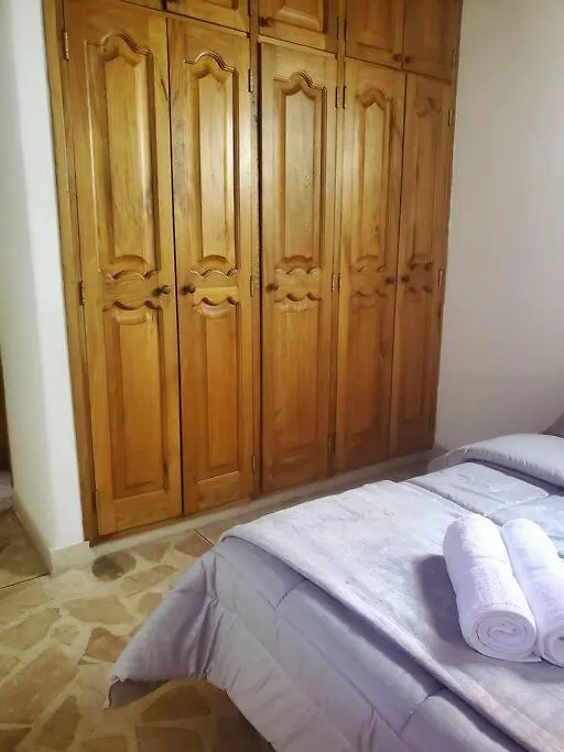 Vila Private House 3Bdr Private Entrance Garage 6 People Medellín Prázdninový dům