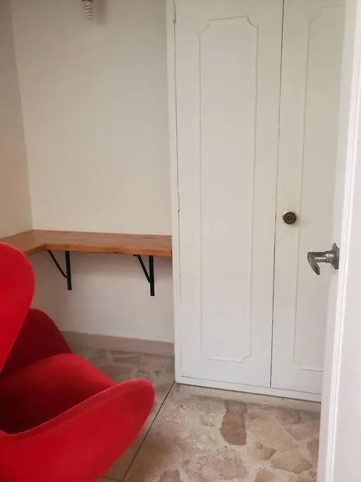 Vila Private House 3Bdr Private Entrance Garage 6 People Medellín